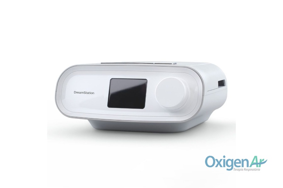 cpap-auto-dreamstation-philips-respironics.jpg
